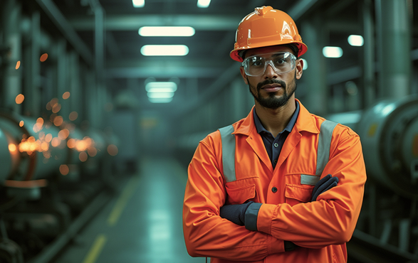 Adicional de insalubridade e periculosidade: quem tem direito e como aumentar o valor da causa - Gomes Taveira Advogados - Advogado do Trabalho Anápolis